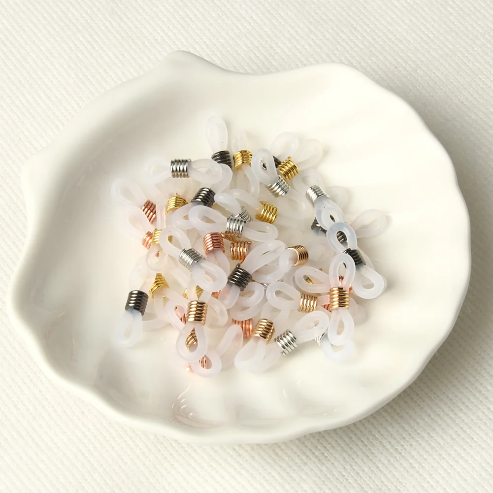 40-80pcs Ͱ Ȱ Ȱ ü Ȱ ̳   ۶ ڵ Ȧ Ʈ ̳   Ŀ