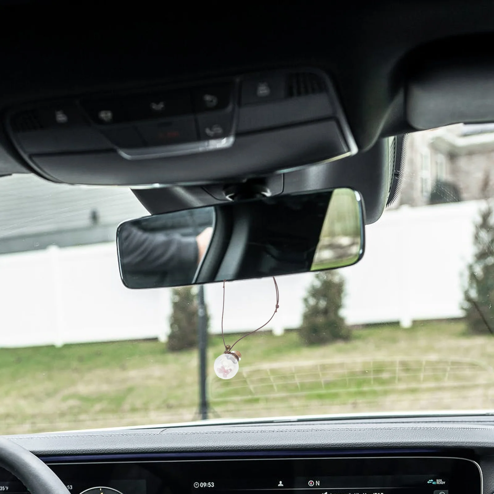 �ڵ��� ��� ���Ʈ ���̽� ��� ���Ʈ, â������ �ż��� ���, 8 ��