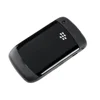 Original Blackberry Curve 8520 2G Mobile Phone 2.46'' 2.0MP QWERTY Keyboard WiFi Bluetooth 512MHz BlackBerry-OS SmartPhone 5