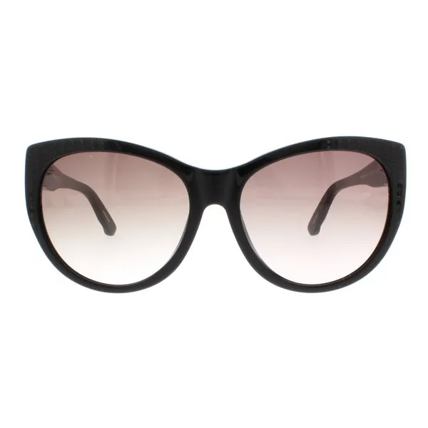Женские солнцезащитные очки Swarovski SK0087-01F (Ø 58 мм) |