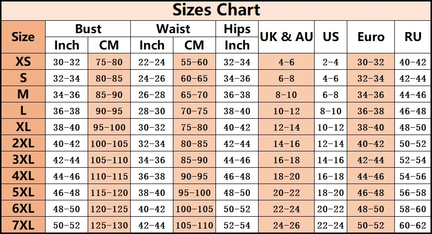 Description Picture 2 of itemLong Torso Red Underbust Corset Steampunk Corselet Top Hourglass Curve Shaper Slimming Waist Trainer