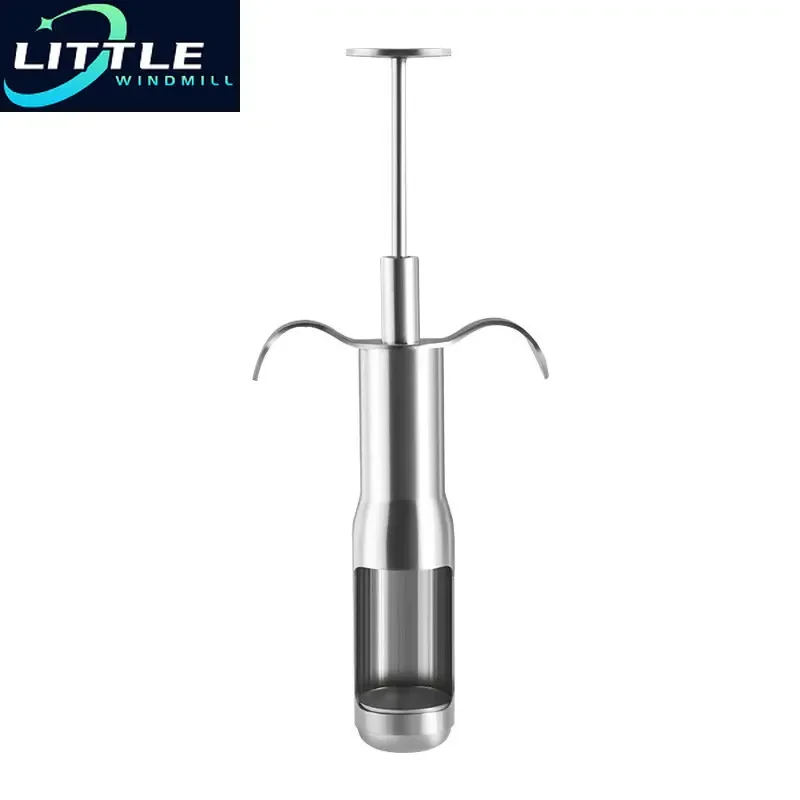 Slide image f23e5efcfd464064b8126b441e18998b