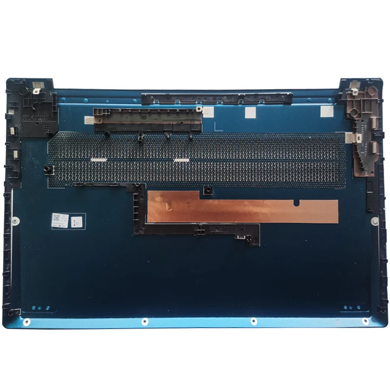 NEW For Lenovo ideapad 5 15IIL05 15ARE05 15ITL05 AM1K7000110 AM1K7000300 Rear Lid TOP case laptop LCD Back Cover/Front Bezel