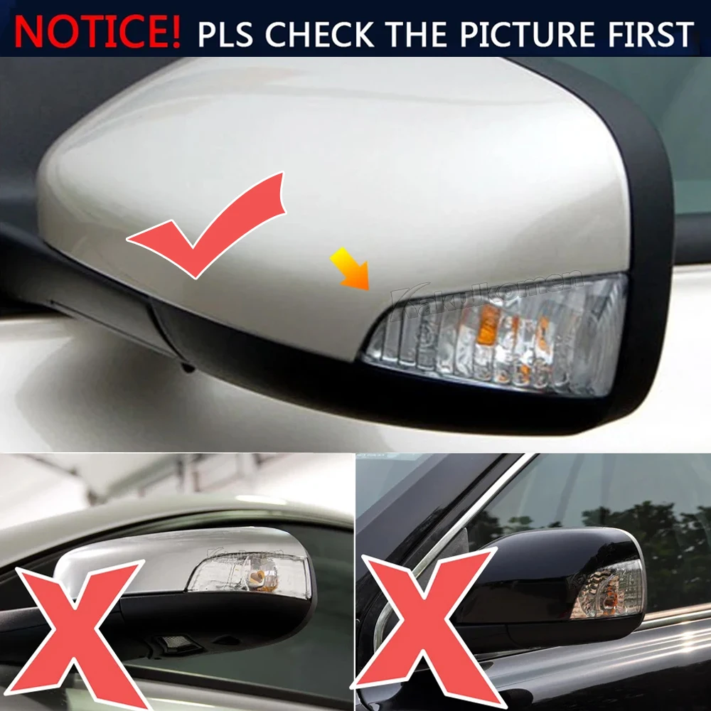 ̳ Ŀ ̵ ̷  ǥñ LED  õ,  S40 2004-2007 V50 2004-2008 C70 2006-2009