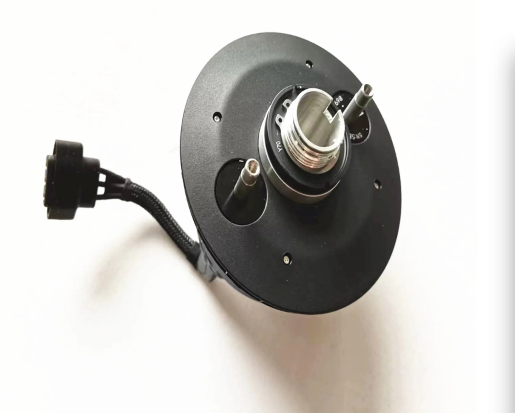 

Машина для защиты растений деталей бла для DJI T50 Motor 10033 48KV