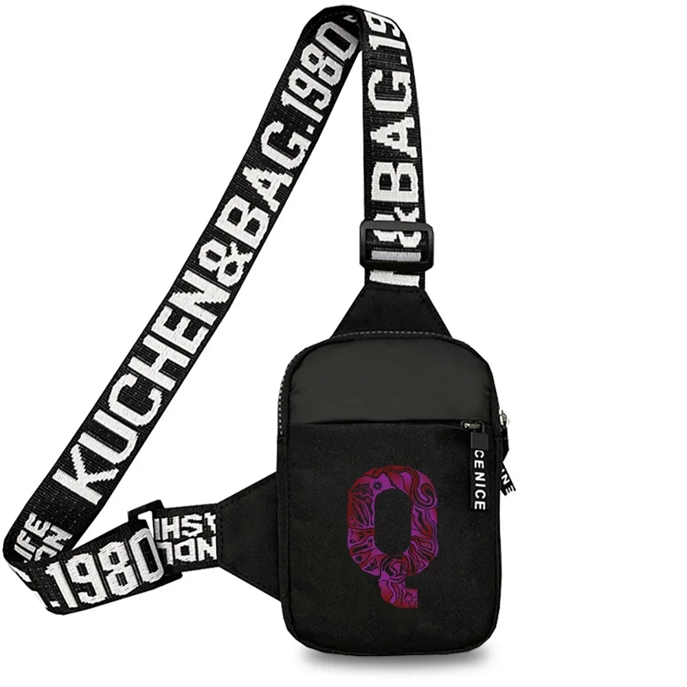 7engrave image Q