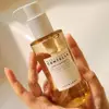 Korean Centella Non-Irritating Facial Cleansing Oil - Removes Makeup Purifies Shrinks Pores Deeply Nourishes Skin Skincare