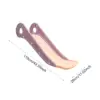 Couch Slide for Kids Baby Activity Center Playground Slide Simple Stable Toddlers Slide for Stair Sofa Couch Indoor Bedroom 6