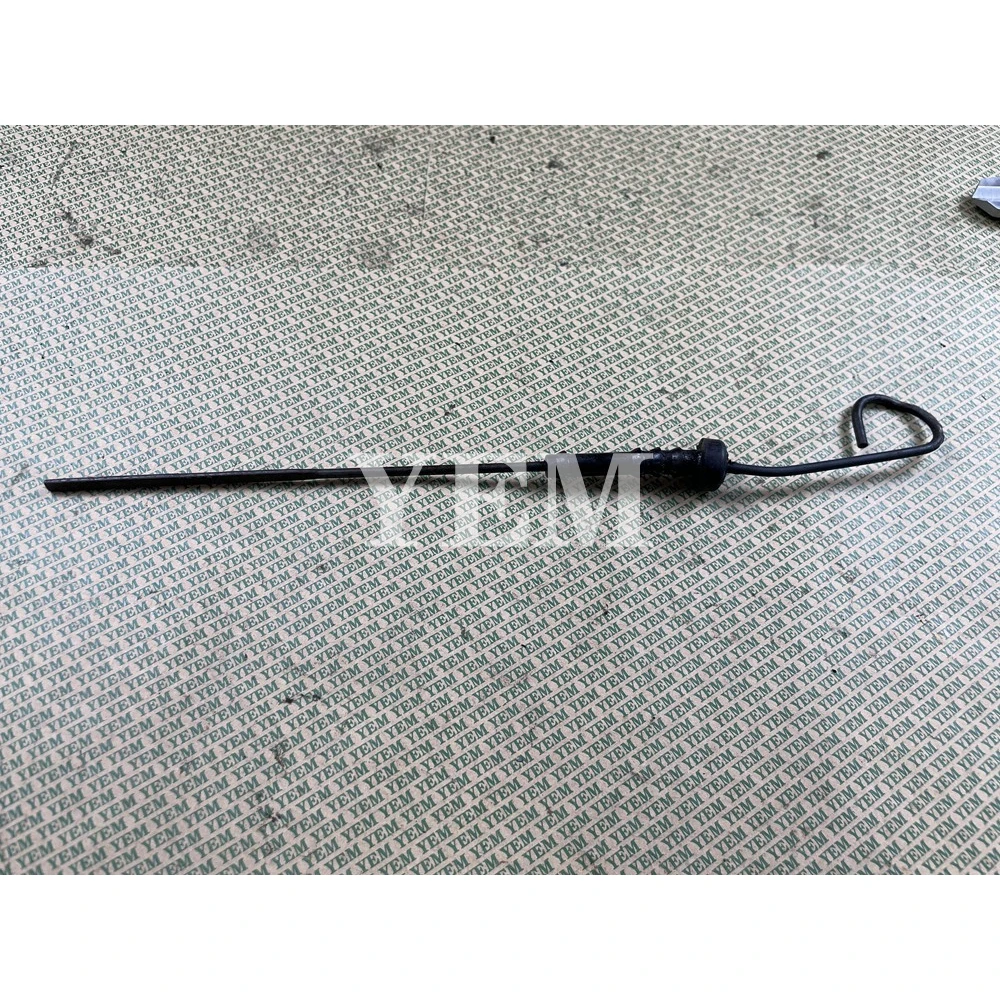 

For Kubota Machine Engine Z402 Oil Dipstick 1G304-36410