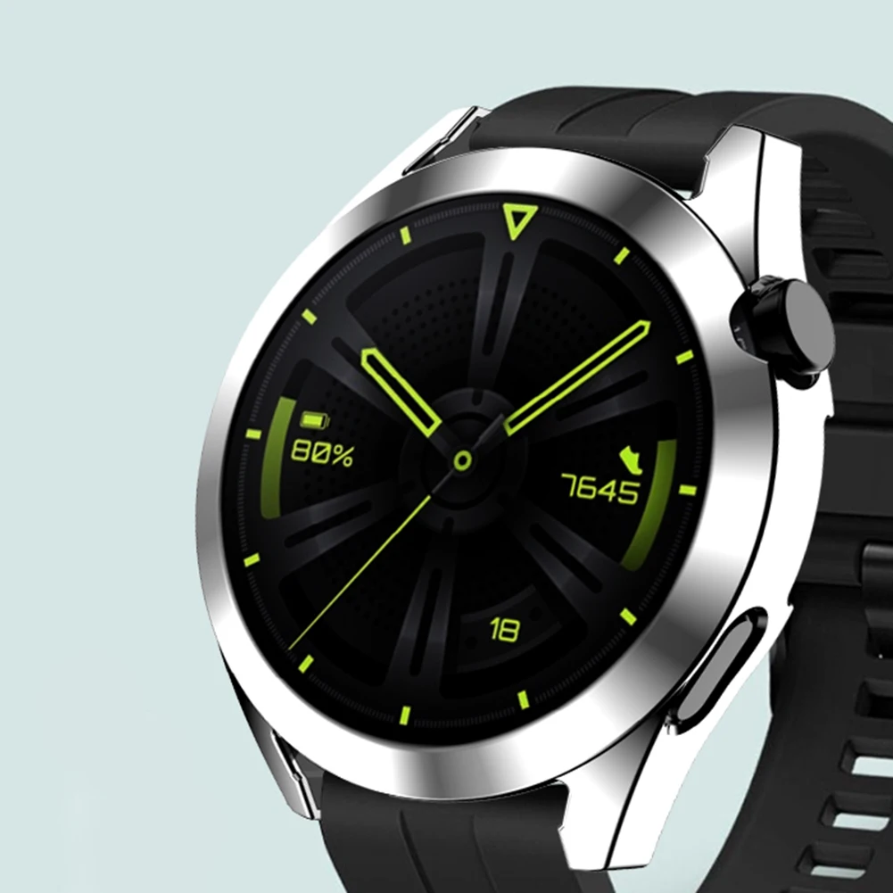 ð GT 3    Ŀ ̽,  , 42mm