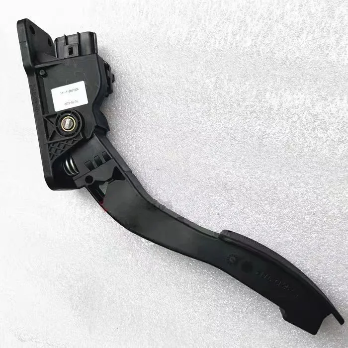 Car Electronic Accelerator Pedal S12-1108010 for Chery X1 indiS Beat S18D A1/Kimo QQ6/S21 Tiggo 3/5