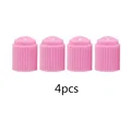 Pink 4pcs