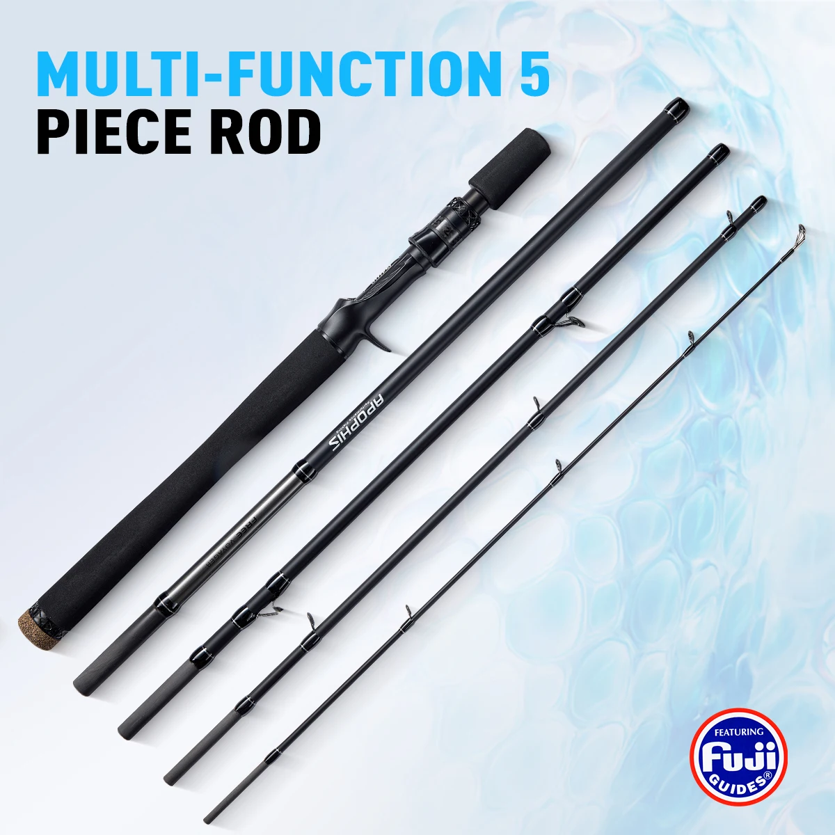 adapting a fish seat mount to rod holders Folbe® Advantage Rod Holder – Fish Fighter® Products
