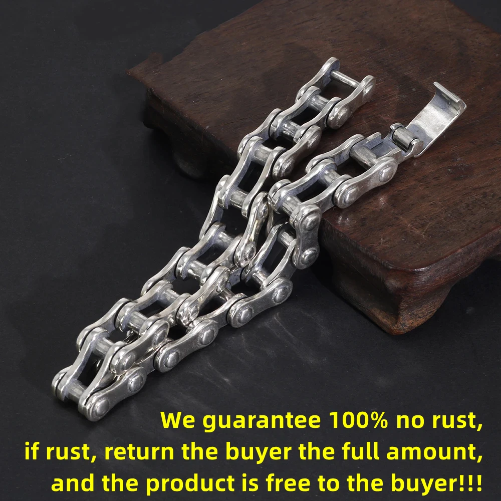   м , β  ѷ ü , 100% ָ S, ü 