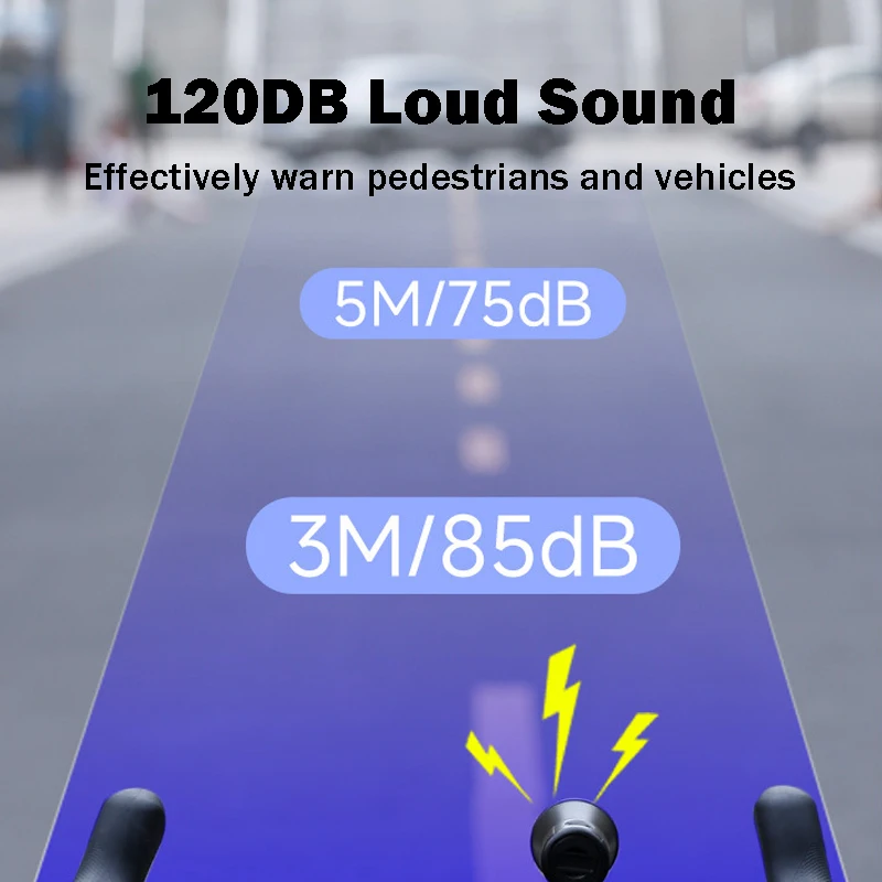 Slide image 4e251f4227b740039757d8fba0ade82b