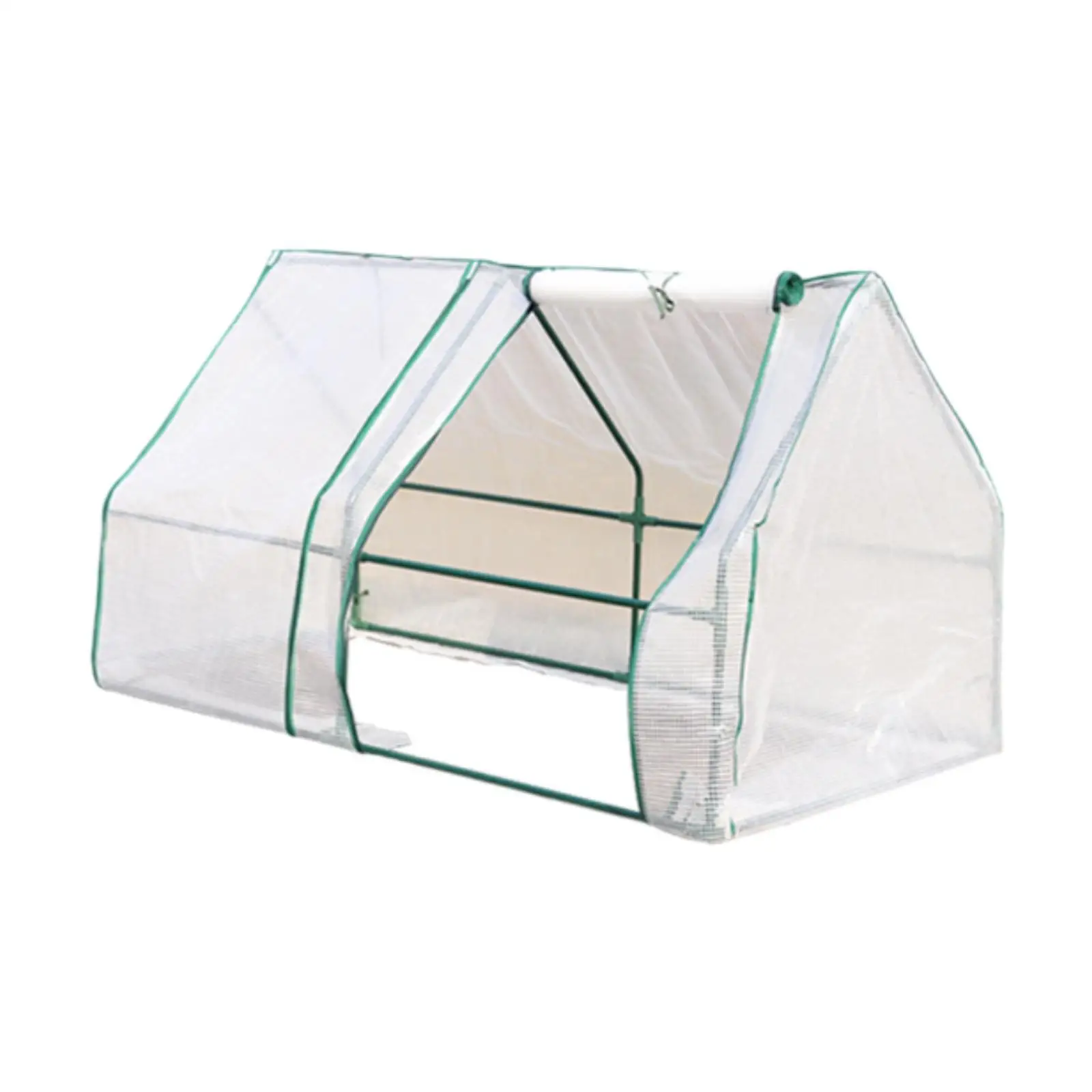 Mini Greenhouse Tabletop Protection Multifunctional Hot House Plant Greenhouse Tent for Patio Garden Outdoor Deck Courtyard Mini Greenhouse Tabletop Protection Multifunctional Hot House Plant Greenhouse Tent for Patio Garden Outdoor Deck Courtyard