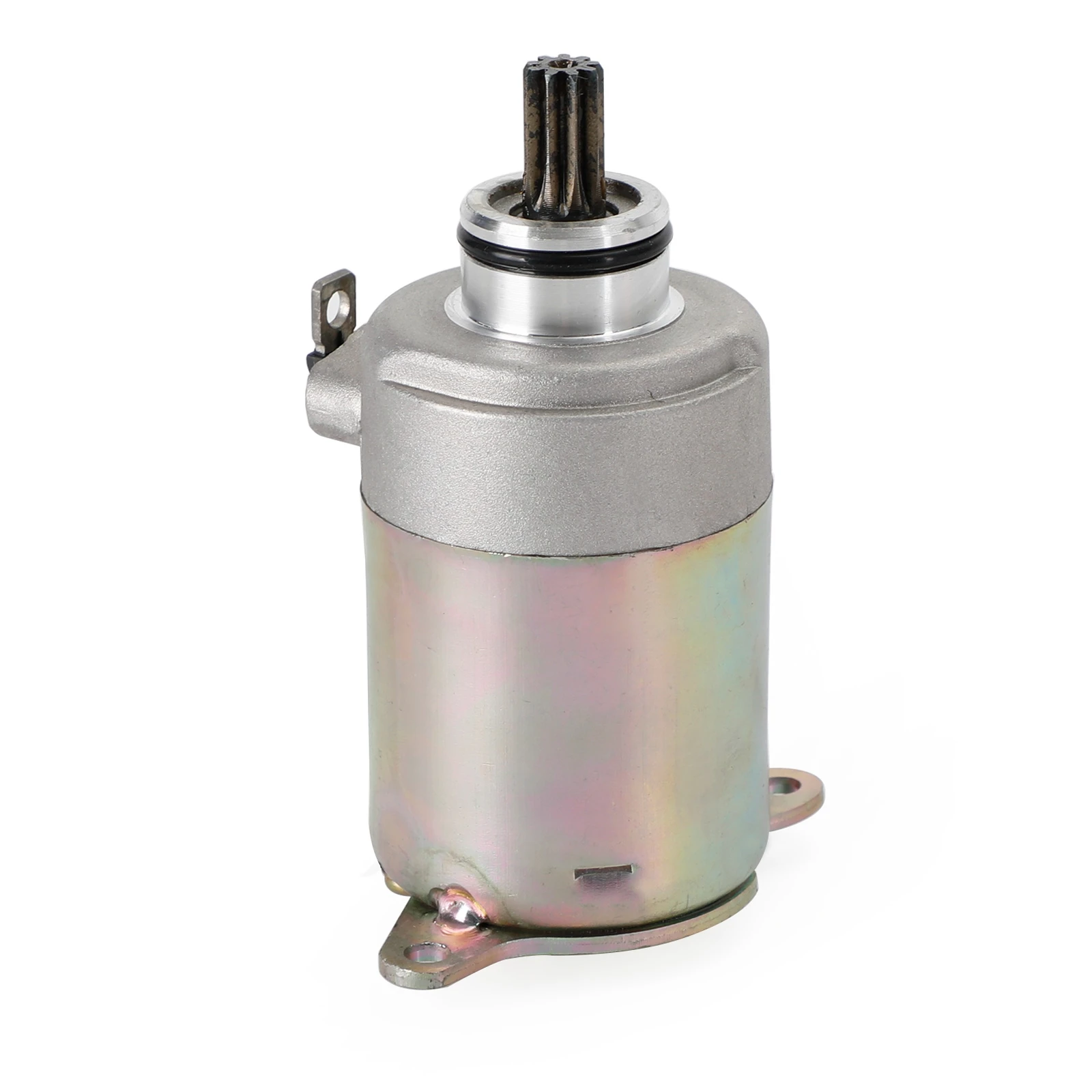 

Artudatech STARTER MOTOR For KYMCO 31200-KUDU-C00 31210-GFY6-200 31210-KEBE-900
