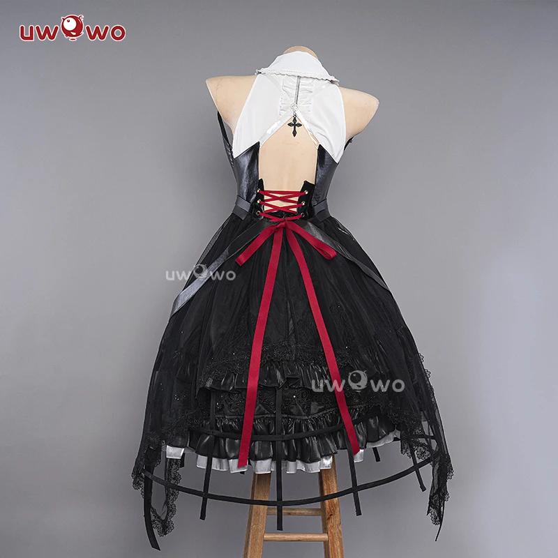  UWOWO  ڽ ҾƮ,  , ҷ ڽ ǻ, Ǯ Ʈ