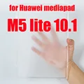 M5 lite 10.1