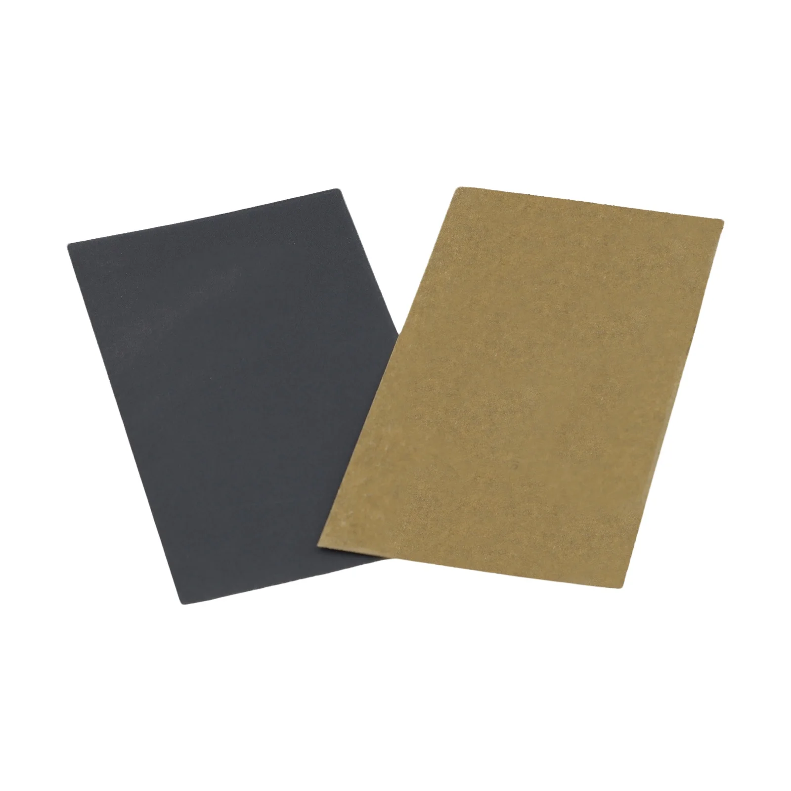 10 stücke Schleifpapier 600/800/1000/1200/1500/2000/2500 Grit Wasser/trocken Schleif SandPapers Für Holz Metall Polieren Werkzeuge Zubehör – Detail 20