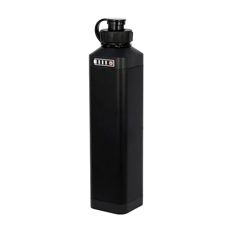 Optune Battery Pack Se761e1d2a6064e9e9fbaf8ca4a2b42f3s.jpg