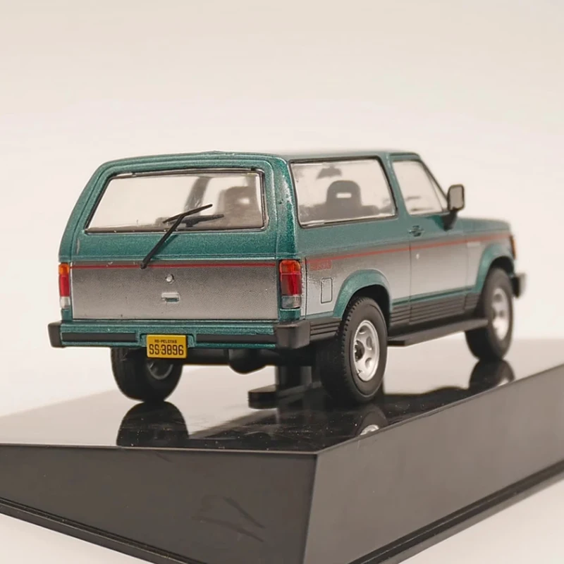 Se761e3a0dcff4c67b0ac1a62f1d9aece6