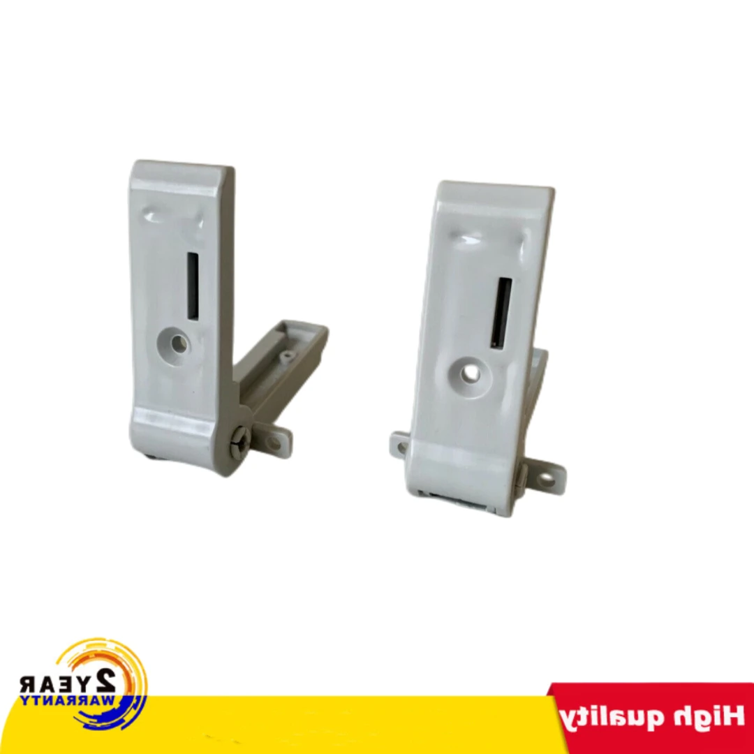 Caravan Electrolux Dometic Fridge Freezer Door Hinges atelieryuwa