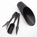 4pcs set