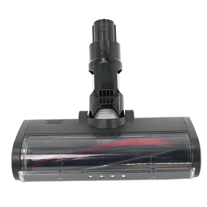 Accessoires De Rechange Pour Aspirateur Dreame Bot... - Grandado