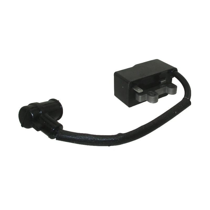XLYZE A411000291 Ignition Coil A411000290 For Echo Blower PB 265 251 255 265L 255LN ES 255