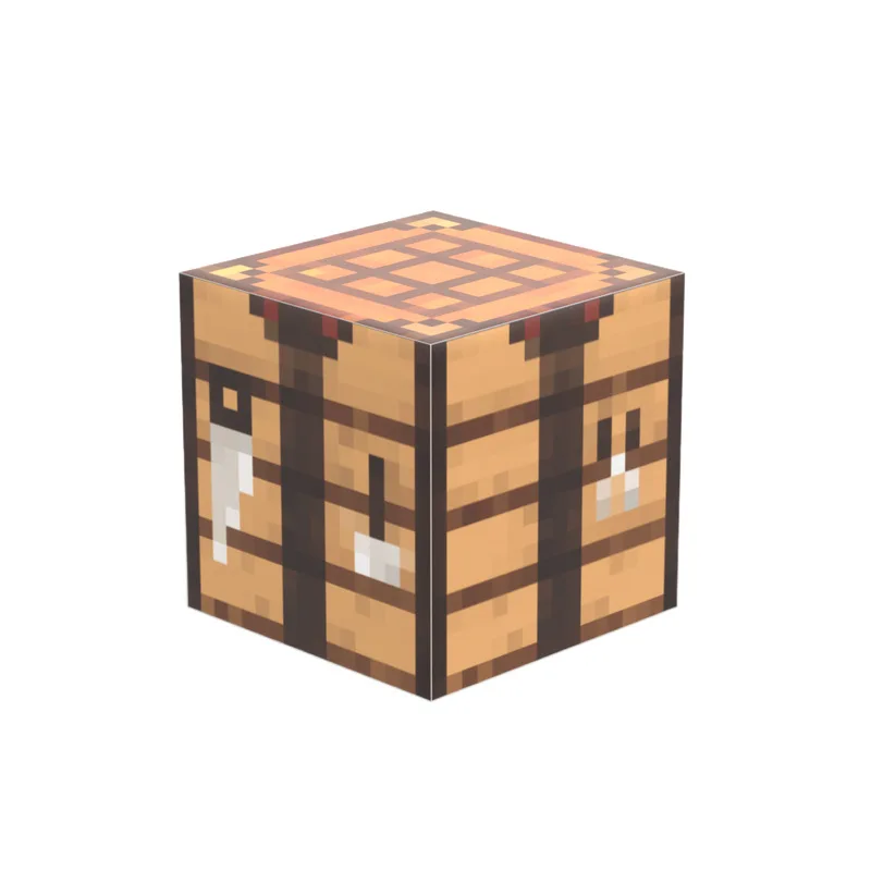 Slide image 2ebb587157054fb9975dcb9f9398d755