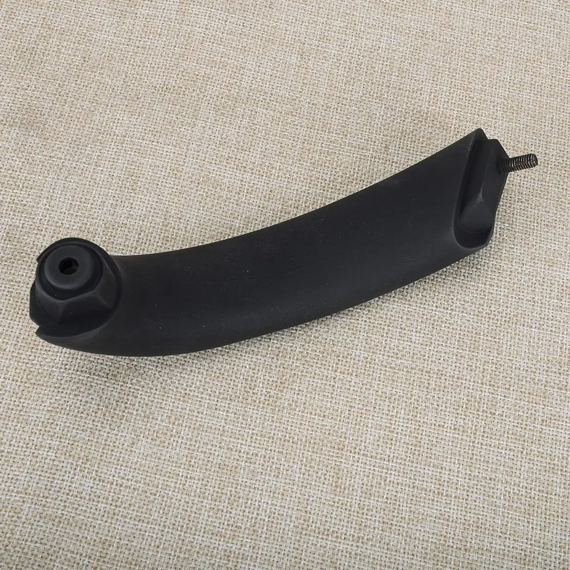 51418265077 자동차 앞 좌측 내부 도어 사이드 풀 핸들 패널 BMW E53 X..