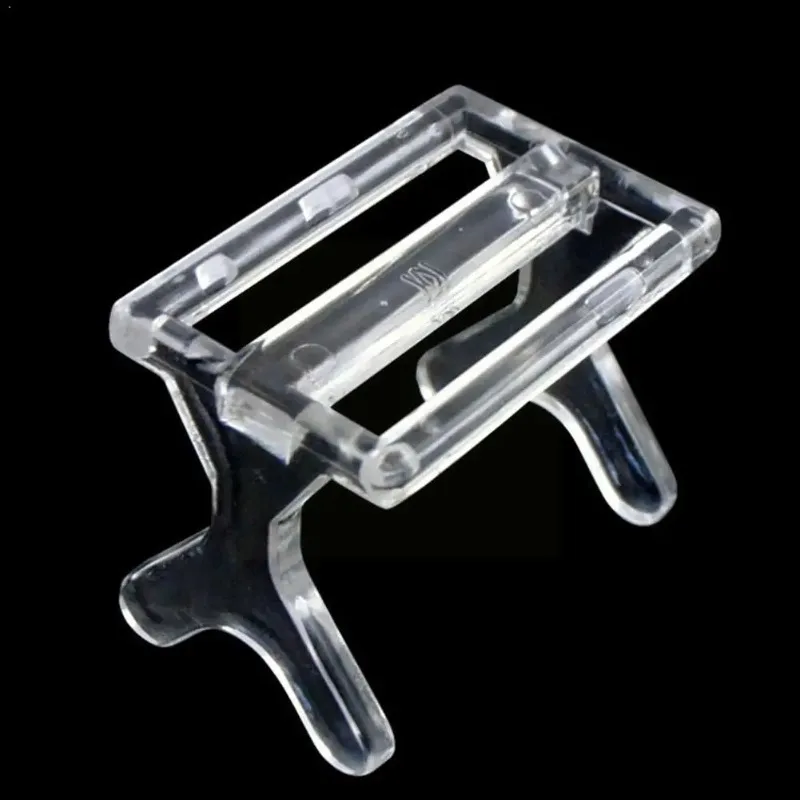 1PC Fishing Lure Showing Stand For Store Acrylic Bait Lure Deep Swim Wobblers Show Shelf Display Stand Collecting Bracket Tools - AliExpress 18 1PC Fishing Lure Showing Stand For Store Acrylic Bait Lure Deep Swim Wobblers Show Shelf Display Stand Collecting Bracket Tools - AliExpress 18