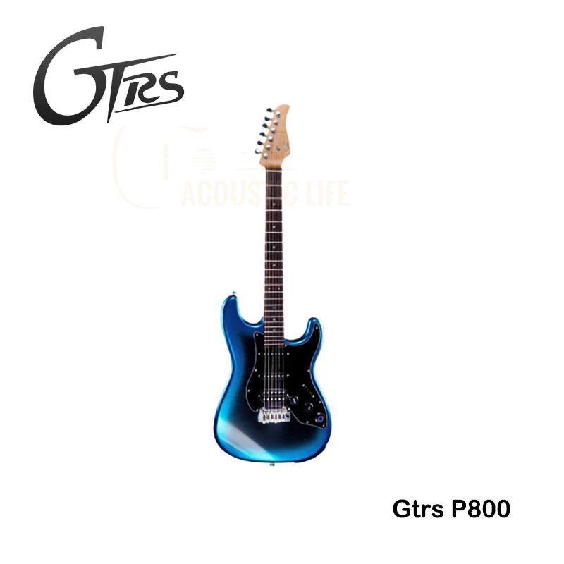 Professional Electric Guitars Electroacoustic Guitars Electric