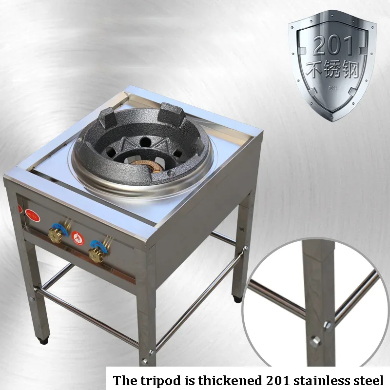 Slide image cb9a1f567e1643ecb61e2b43eac0ec47