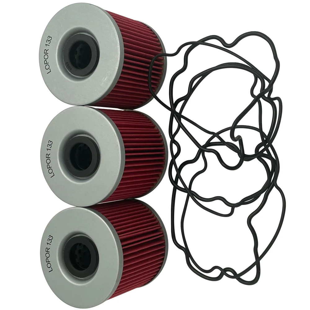 ������� ���� ����, ����Ű GSX1100 80-82 GSX1100 80-85 GSX1100G 83-84 GSX1100E 82-87 GS1150E 84-86