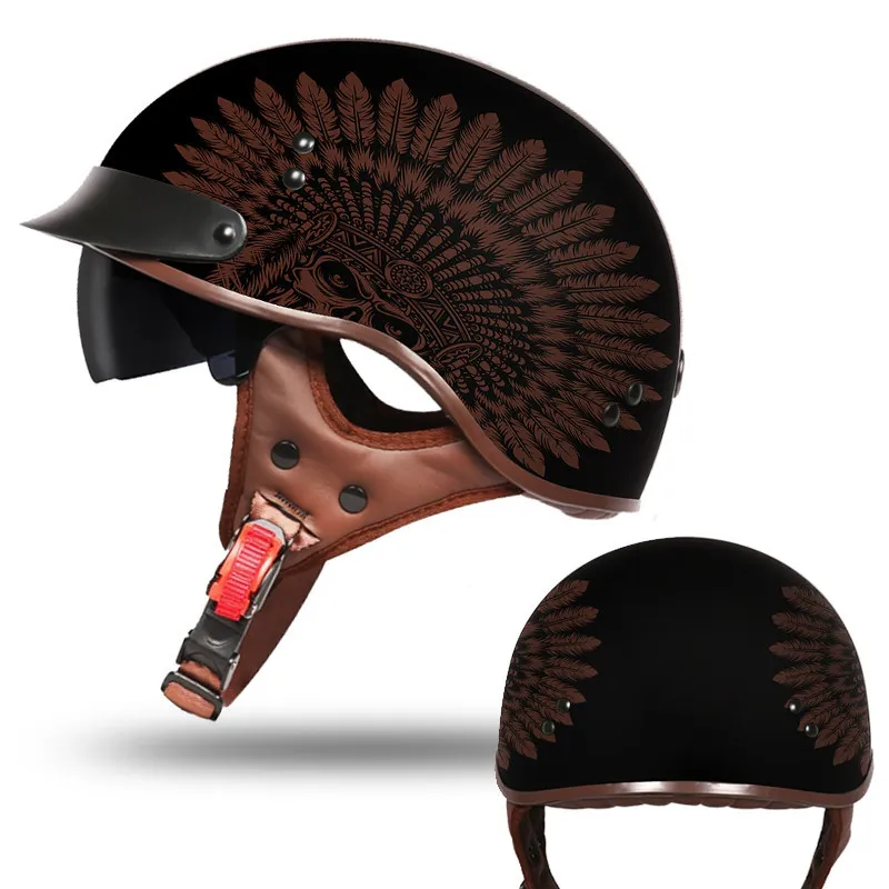 ��� ���� �������̽� ��Ƽ�� ī�� ���̼� ���, ������ Ece ���е� ���� ��⼺ ����� Ŭ���� ī����