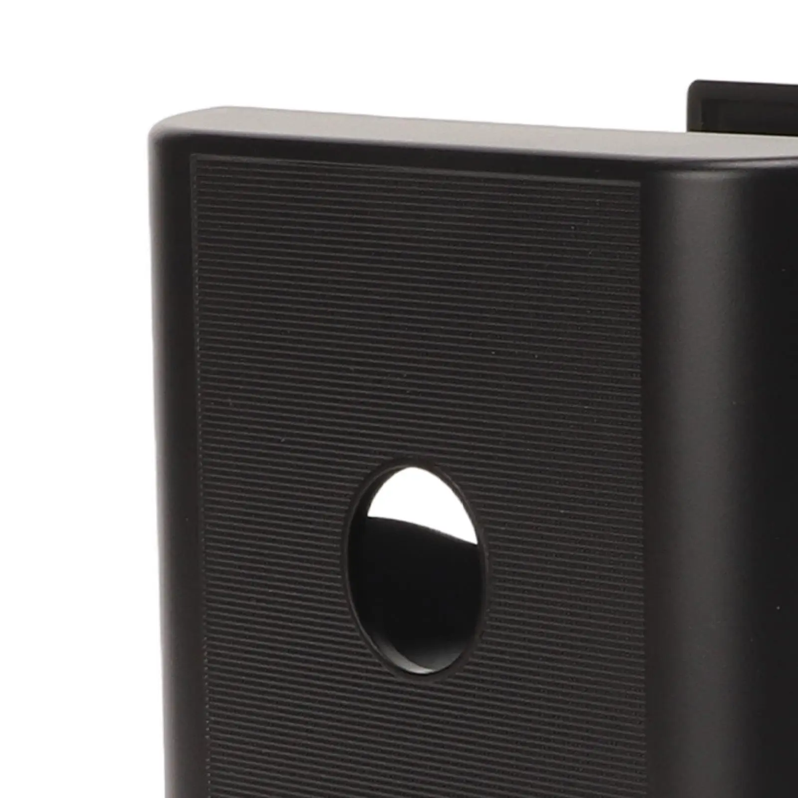 Portable for 35mm Film Scanner-Foldable, Battery-Powered Mobile Slide Negative Scanner for Space-Saving Use