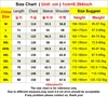 Plus Size 8xl 7xl Men's Shirt Jacket Fake 2pcs High Quality Cotton Plaid Loose Hooded Coats Shirts Jackets Mens Clothing 6