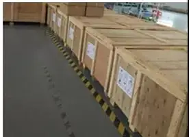 Se7626cf46a634cd7aefda4129b0c0078D Phantom Multispectral Camera Drone D-RTK 2 Mobile Station P4 Multispectral Mapping Drone UAV