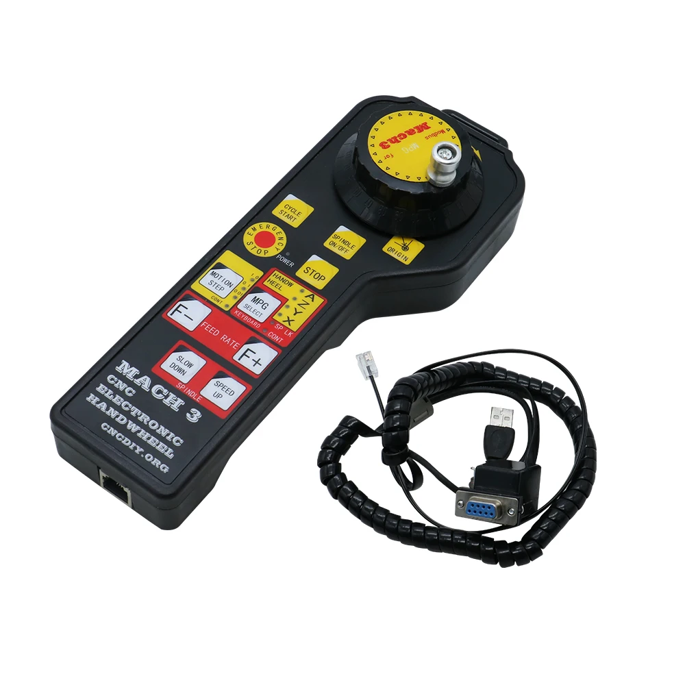 【Mach3】 ザ マンバ Mach3】 ザ マンバ Mach3】 ザ マンバ Mach3】 ザ マンバ CNCTOPBAOS 4