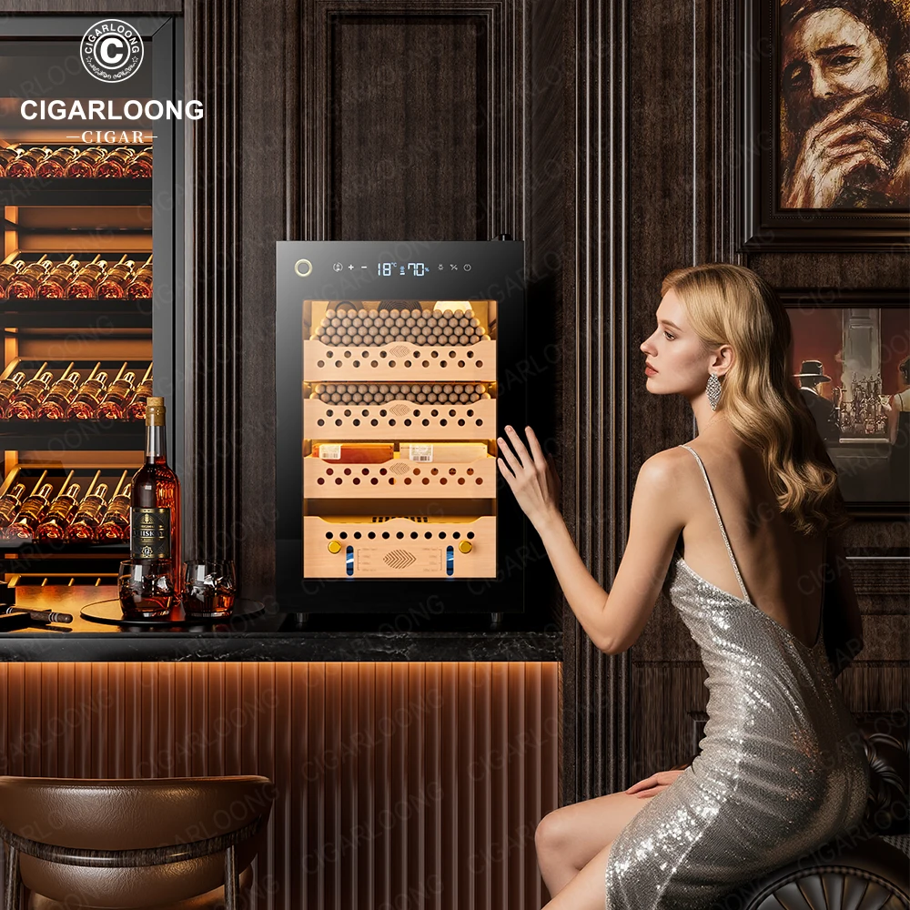 Se7627eabba5245818e796d7a680f03b86 humidor schrank mit kühlung