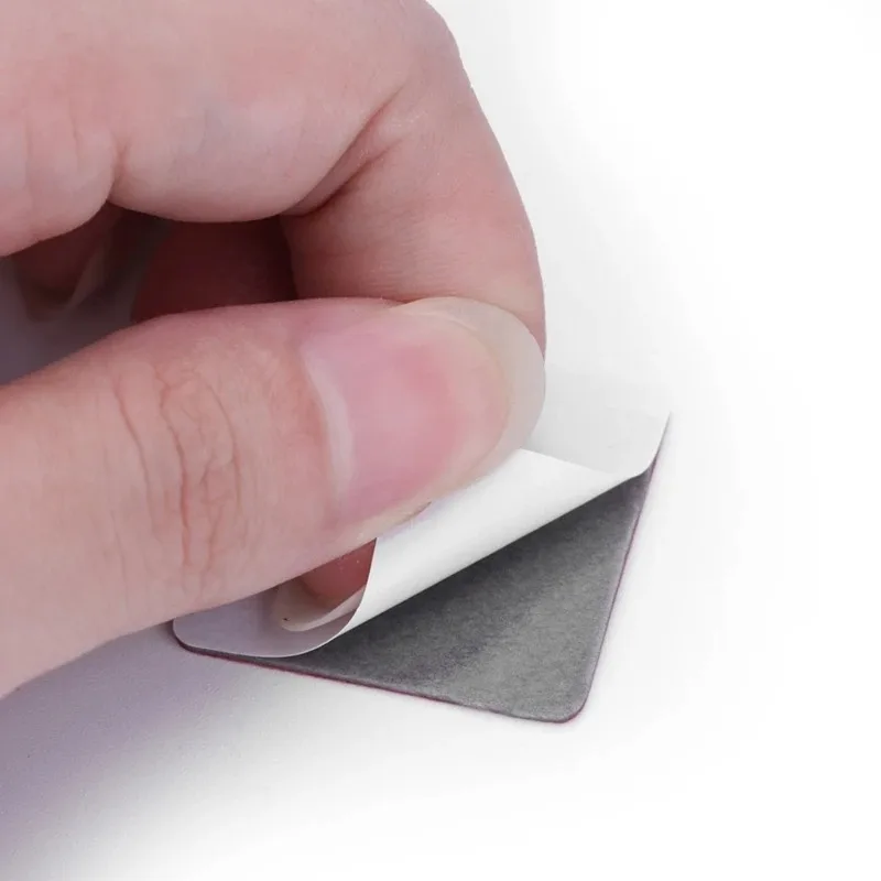 حامل ميكروفون CB للسيارة ، شماعات ميكروفون راديو ،...