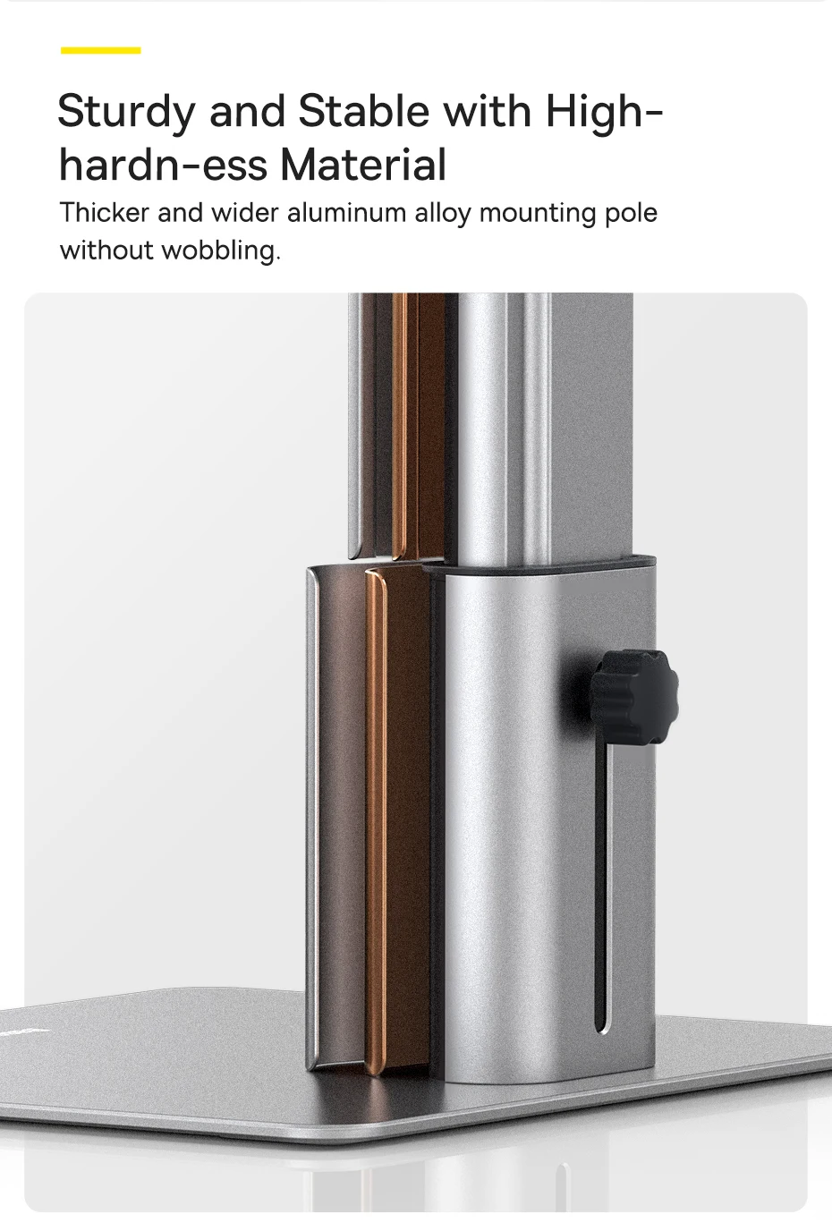 Desktop Holder, Notebook Stand, Macbook Tablet