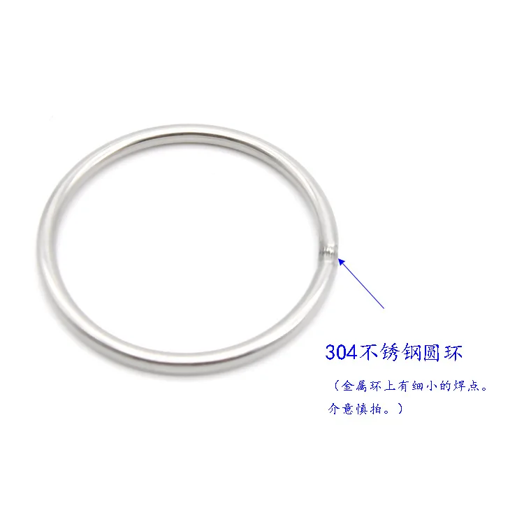Penis Chastity Cage Chastity Lock Sex Toy Chastity Cage Accessory Penis Cock Ring Male Female Sex Toy Male Penis Ring Chastity Cage Anti-off Device Elastic Band Auxiliary Belt Adjustable Underwear Rope Scrotum Ring Sissy Sex Toys