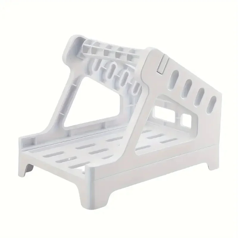 מדפסת תוויות תרמית Marklife X4 ניידת להדפסת חבילות דואר 4x6 בלוטות' וזיהוי תוויות אוטומטי