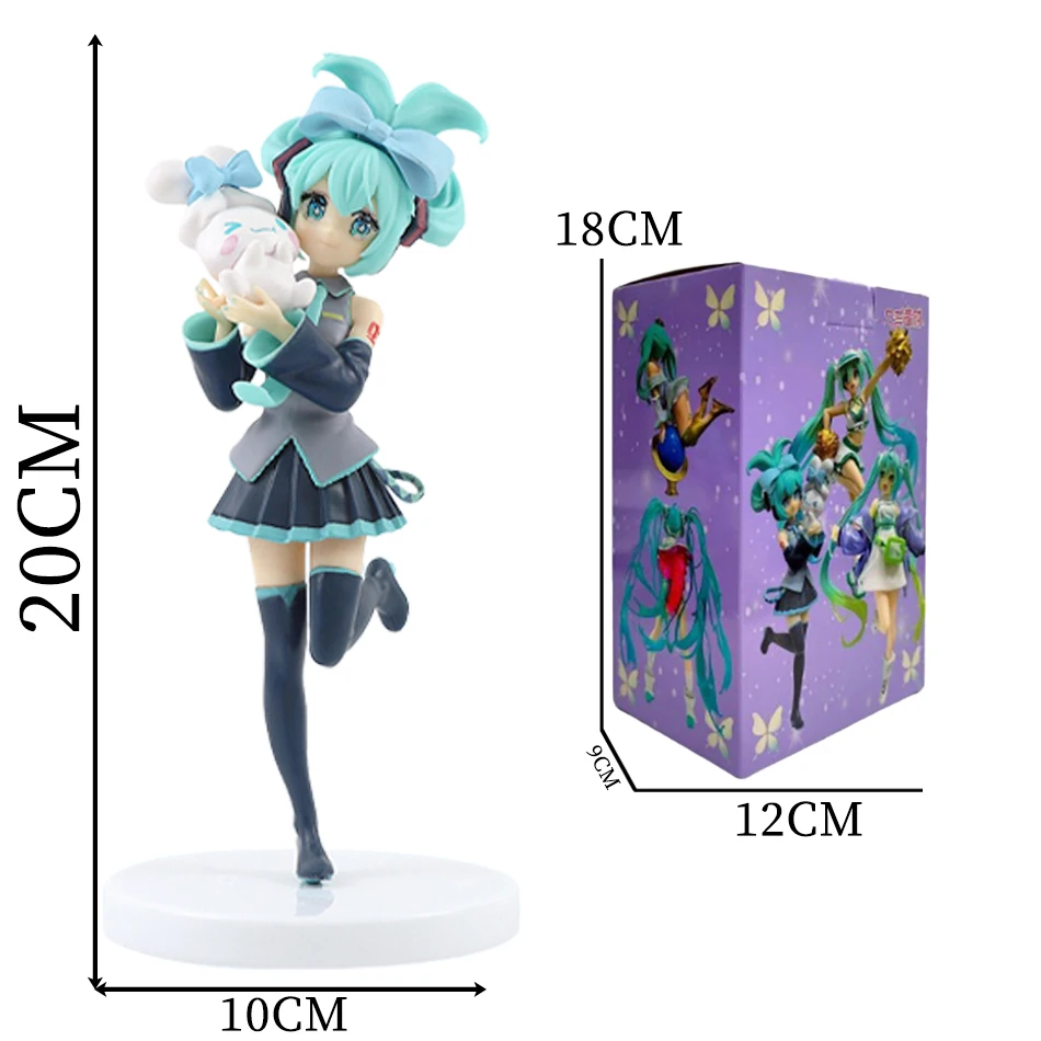 Se7629a480747479391269e5a343c3833J - Hatsune Miku UK Shop