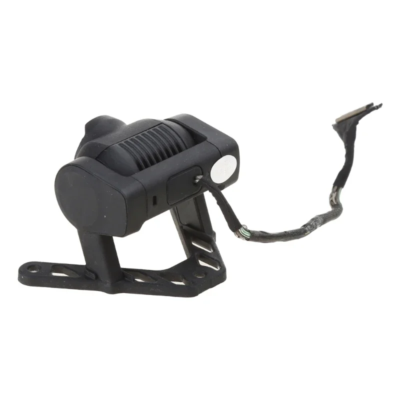 

Качественная замена карданного подвеса камеры в сборе для Avata Aircraft, полностью функциональная запасная часть, для