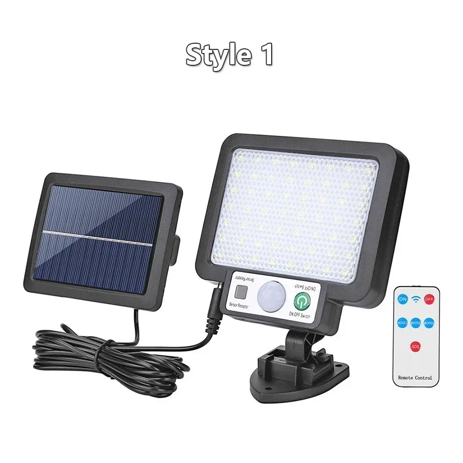 Slide image undefined