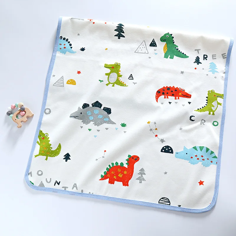 https://ae01.alicdn.com/kf/Se762d8f1fcd54f8a94f34ef2bb70bd4bp/Baby-Waterproof-Bed-Pad-Washable-Mattress-Mat-Reusable-Underpads-Wetting-Incontinence-Cover-Kids-Children-Toddler-Freeshipping.jpg